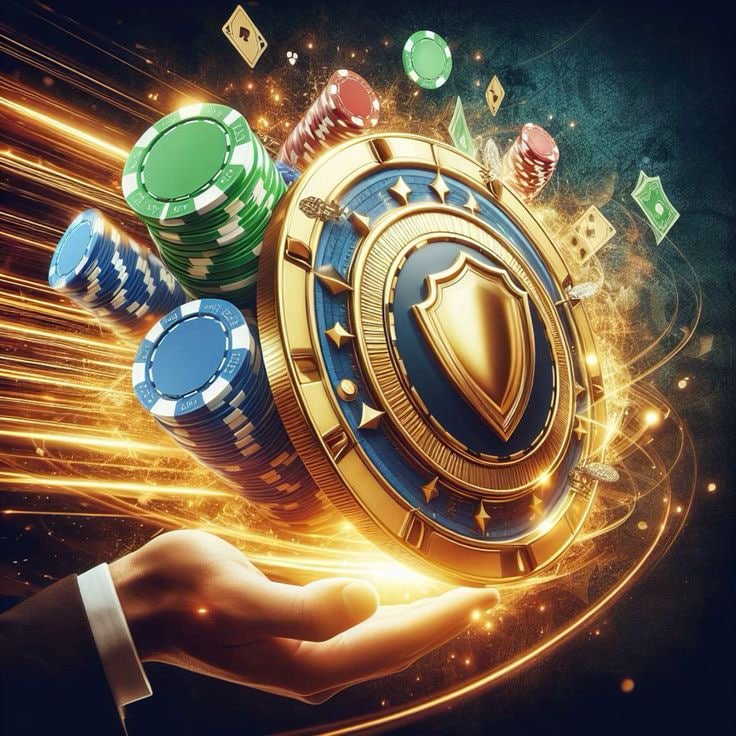 Pengguna membaca syarat dan ketentuan melalui perangkat mobile secara nyaman