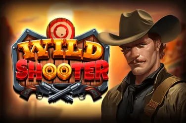 Pengguna di Medan bermain casino dan slots di smartphone di lingkungan santai rumah